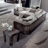 Диван Sectional от GIORGIO COLLECTION, GCL.SF.AB.51, 2-я фотография мини